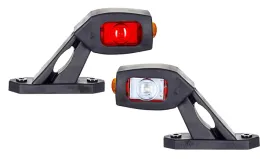 lampa-obrysowa-lawety-przyczepki-przyczepy-leda