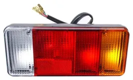 lampa-tylna-prawa-lampa-tyl-skrzynia-kontener-laweta-doca-t4-t5-lampa-prawa