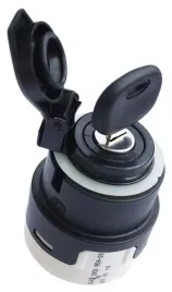 wlacznik-zaplonu-stacyjka-koparka-widlak-wozek-wlacznik-rozrusznika