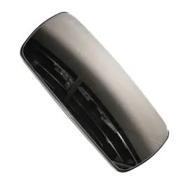 wklad-lustra-ogrzewany-24v-szklo-lustra-iveco-stralis-eurocargo-trakker