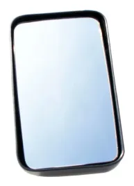 lustro-boczne-sterowane-elektrycznie-ogrzewane-lusterko-duze-24v-lustro