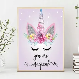 haft-diamentowy-obraz-5d-mozaika-diamentowa-diamond-painting-you-are-m