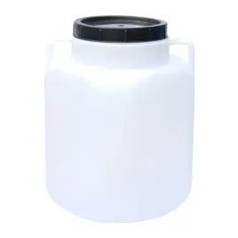 beczka-plastikowa-50-l-do-kiszenia-kapusty-na-wode-deszczowke-ogorki-nowa