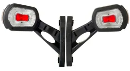 zestaw-lampa-obrysowa-obrysowka-rogowa-leda-12-24v-lewa-prawa