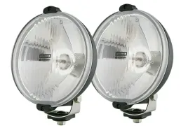 zestaw-halogen-dalekosiezny-lawety-pomoc-tir-bus-swiatlo-dalekie-12-24v