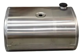 zbiornik-paliwa-volvo-315l-1030x560x670