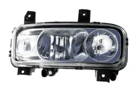 reflektor-przedni-lampa-reflektora-prawa-reflektor-prawy