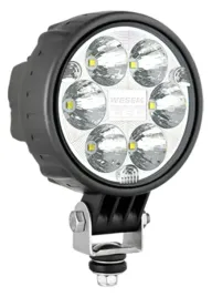 halogen-dalekosiezny-led-12-24v-swiatlo-dalekosiezne-lodz-jacht-kuter