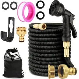 waz-ogrodowy-rozciagliwy-przewod-elastyczny-rozciagany-30m-zraszacz-mat