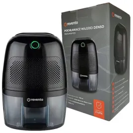 pochlaniacz-wilgoci-osuszacz-powietrza-revento-denso-700-ml-mocny-cichy