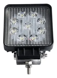 lampa-robocza-swiatlo-robocze-cofania-halogen-roboczy-koparka-widlak-wozek