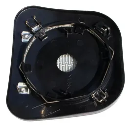 wklad-lustra-panoramicznego-ogrzewany-szklo-lustra-grzane-tir