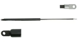 silownik-klapy-windy-silownik-gazowy-800n-685mm-sprezyna-amortyzator-800n