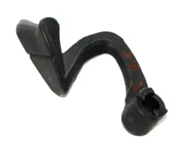 klamka-drzwi-wewnetrzna-scania-4-prawa-wyprz