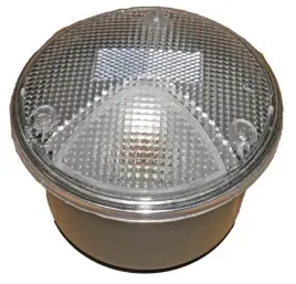 lampa-tylna-autobusu-okragla-biala