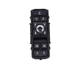 panel-sterowania-szyb-luster-scania-r-s-lewy