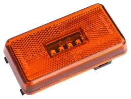 lampa-boczna-obrysowa-swiatlo-boczne-obrysowe-led-obrysowka-bok