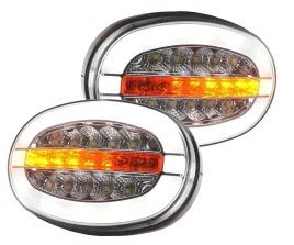 lampa-pozycyjna-john-deere-ursus-zetor-deutz-fendt