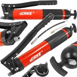 smarownica-reczna-tawotnica-towotnica-do-smaru-smarowania-na-smar-800-ml