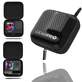 etui-walizka-futeral-pokrowiec-case-do-kamer-gopro-13-12-11-10-9-action-5-4