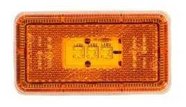 lampa-boczna-obrysowa-led-obrysowka-bok-swiatlo-obrysowe-led