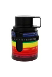armaf-odyssey-spectra-rainbow-edition-edp-100ml