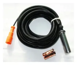 mercedes-actros-axor-man-daf-xf-czujnik-abs-2-5m