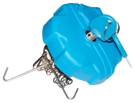 korek-adblue-fi-60-korek-zbiornika-adblue-60mm-korek-wlewu-adblue