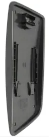 lustro-lewe-wklad-lustra-ogrzewany-24v-szklo-lustra-scania-s-r-p-g