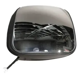 lustro-boczne-panoramiczne-24v-lusterko-mercedes-actros-mp2-3-mp4-5-atego