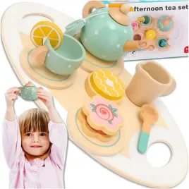 zestaw-do-herbaty-kawy-dla-dzieci-drewniany-serwis-kawowy-do-zabawy-prezent