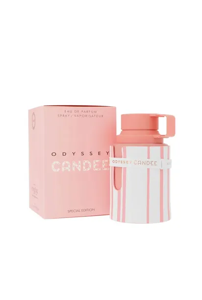 armaf-odyssey-candee-edp-200ml-marka-armaf