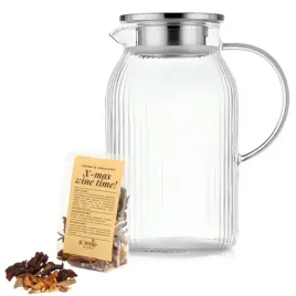 dzbanek-do-herbaty-szklany-15-zaroodporny-do-soku-napojow-wody-herbata
