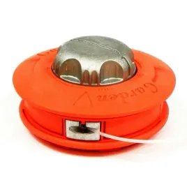 glowica-zylkowa-do-kos-spalinowych-m10-x-1-25-silver