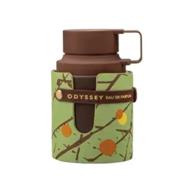 armaf-odyssey-dubai-chocolate-edp-100ml
