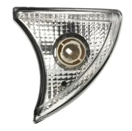 lampa-kierunkowskaz-iveco-stralis-trakker-migacz-l