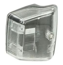kierunkowskaz-lampa-kierunkowskazow-migacz-lewy