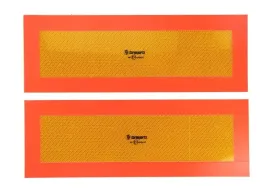 tablica-ostrzegawcza-tablica-wyrozniajaca-przyczepy-naczepy-nalepka-2x