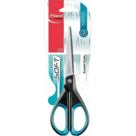maped-nozyczki-symetryczne-essentials-soft-17-cm