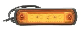lampa-kabiny-lampa-daszka-swiatlo-pozycyjne-obrysowka-kabiny-led-12-24v