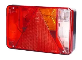lampa-tylna-przyczepki-przyczepy-lawety-12-24v-pr