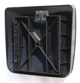 szklo-lustra-ogrzewane-24v-wklad-lustra-maly-lewy-man-tgs-tgx-lustro