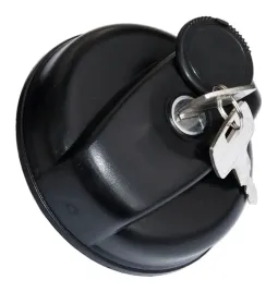 korek-zbiornika-scania-r-s-t-p-g-korek-wlewu-paliwa-wkrecany-na-klucz-m-65