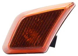 lampa-kierunkowskazow-boczna-kierunkowskaz-pozycja-bok-lampa-lewa