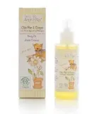 baby-anthyllis-100-ml-olejek-do-ciala