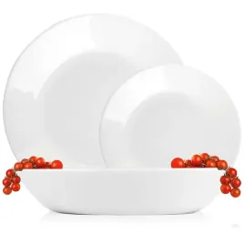 serwis-obiadowy-biale-szklo-zestaw-talerzy-bialy-na-6-osob-wzor-sonia