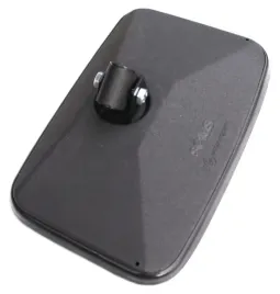 lustro-boczne-traktor-kombajn-rolnicze-lusterko-zewnetrzne-boczne-agro