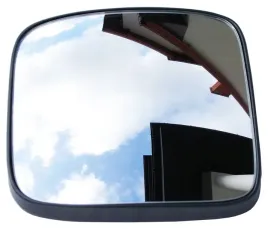 szklo-lustra-ogrzewane-24v-wklad-lustra-man-tgl-tgm-tga-panoramiczny-lustro