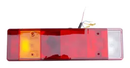 lampa-tylna-skrzynia-lampa-tyl-mercedes-sprinter-vw-lt-crafter-man-daf