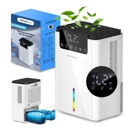 cichy-pochlaniacz-wilgoci-xxl-osuszacz-powietrza-luxe-wydajny-2000ml-led-uv